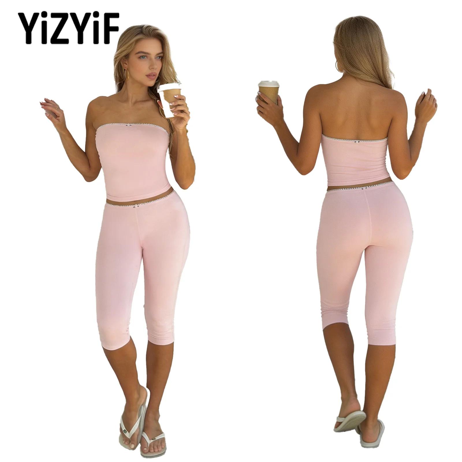 Pilates Yoga Youtube - Tenue de yoga pour femmes, haut