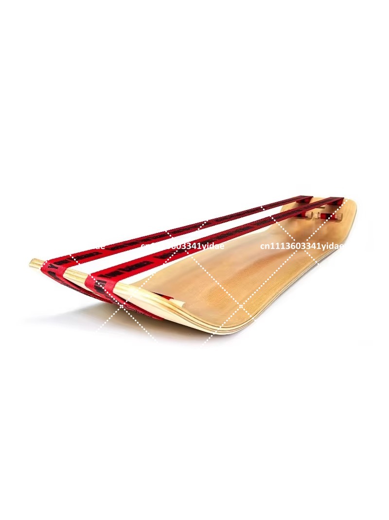 Pilates Yoga Board - Planche d'équilibre de yoga pour Pilates,