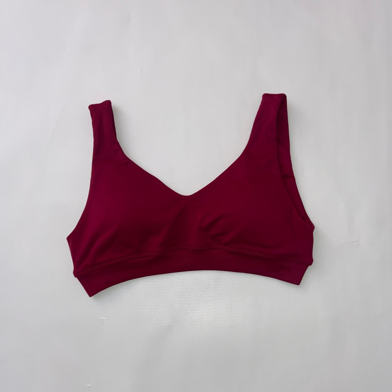 Ensemble de sport sans couture - Pilates Yoga Set avis et prix