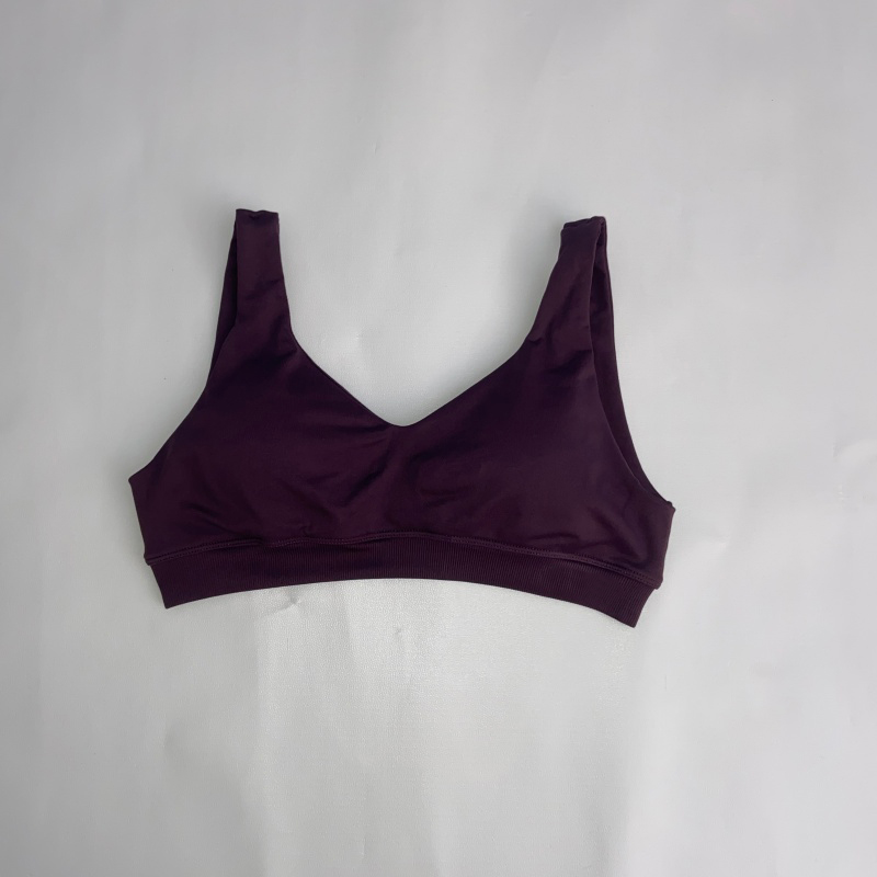 Ensemble de sport sans couture - Pilates Yoga Set avis et prix