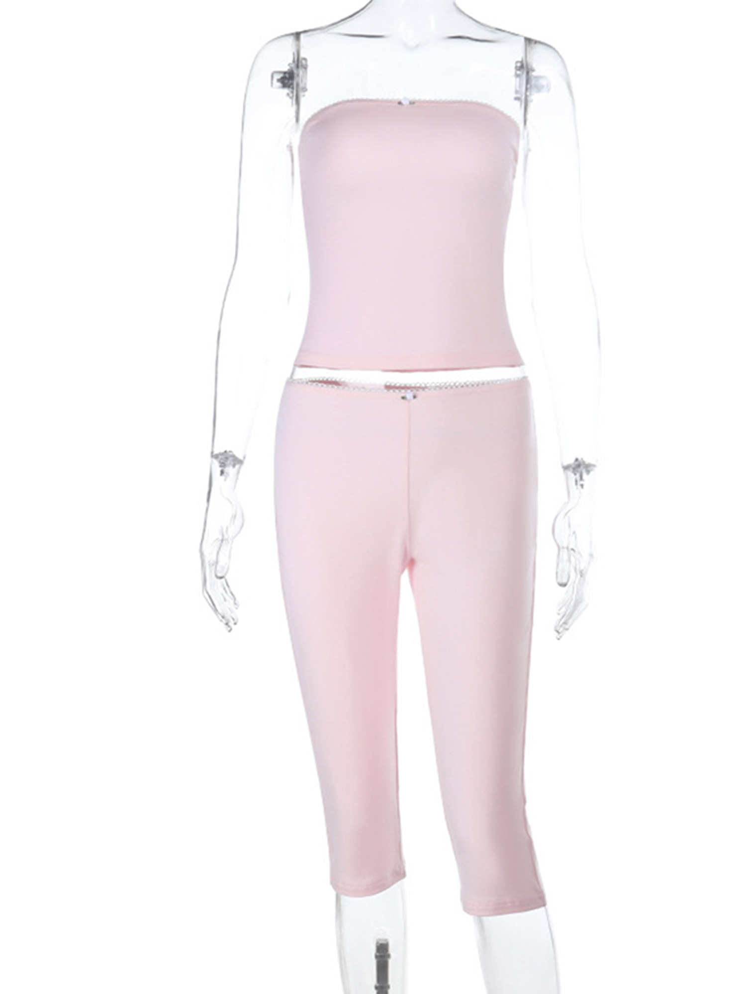 Tenue de yoga pour femmes, hau - Pilates Yoga Youtube avis et prix