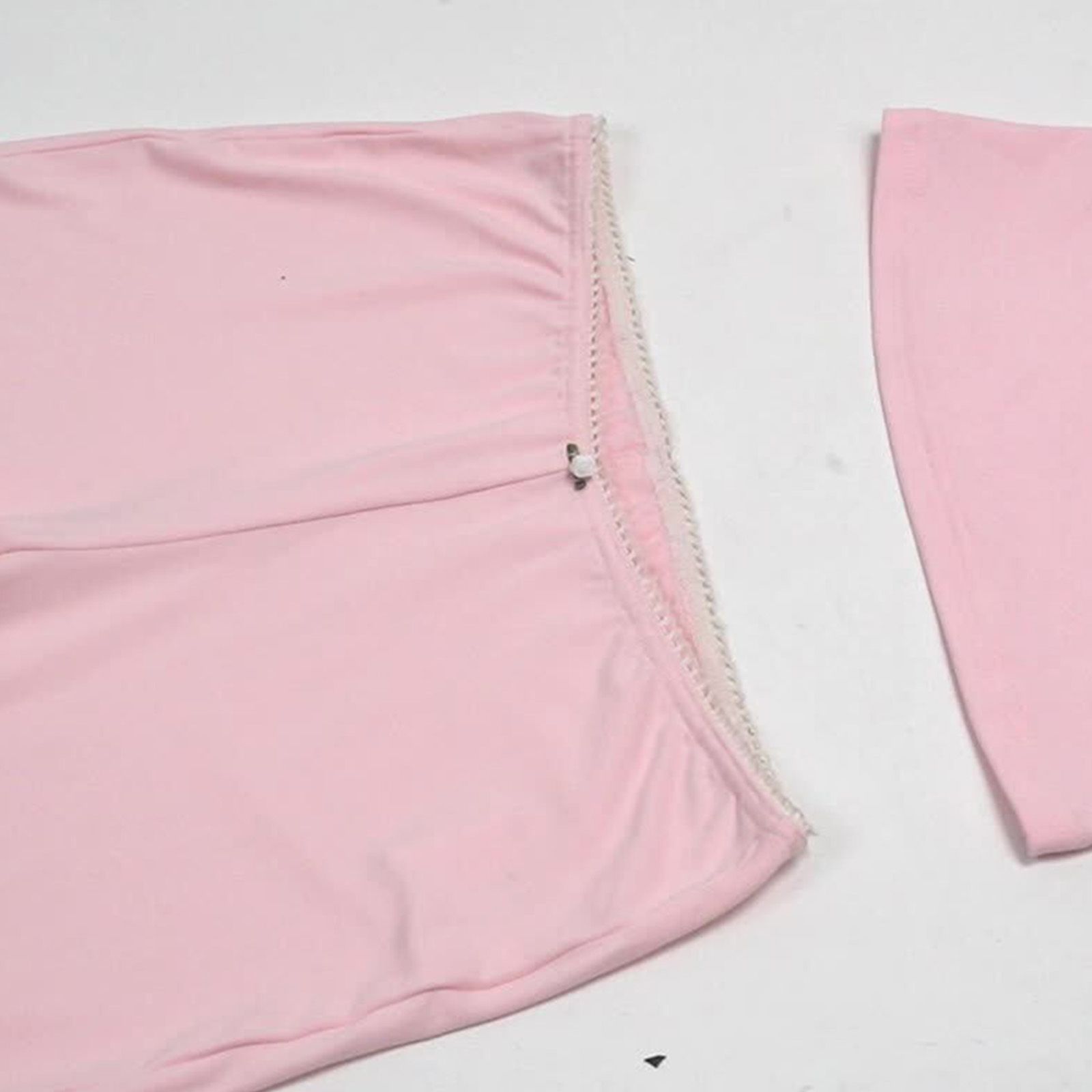 Tenue de yoga pour femmes, hau - Pilates Yoga Youtube avis et prix