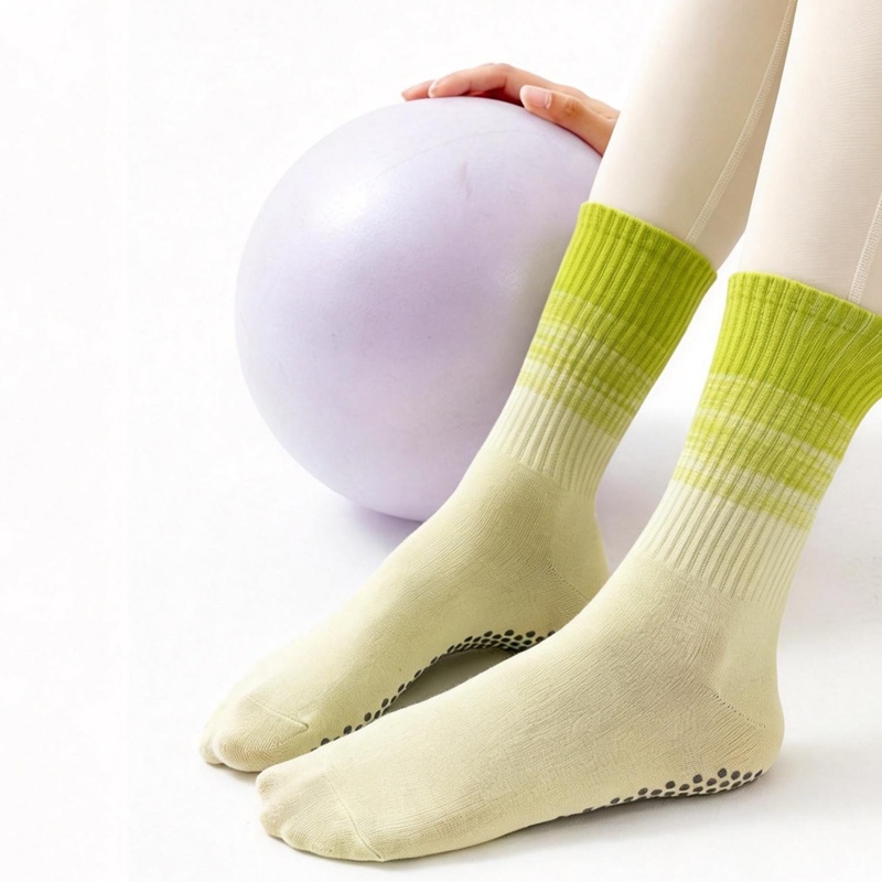 Dreamlikelin 1 paire de chauss - Pilates Yoga Youtube avis et prix