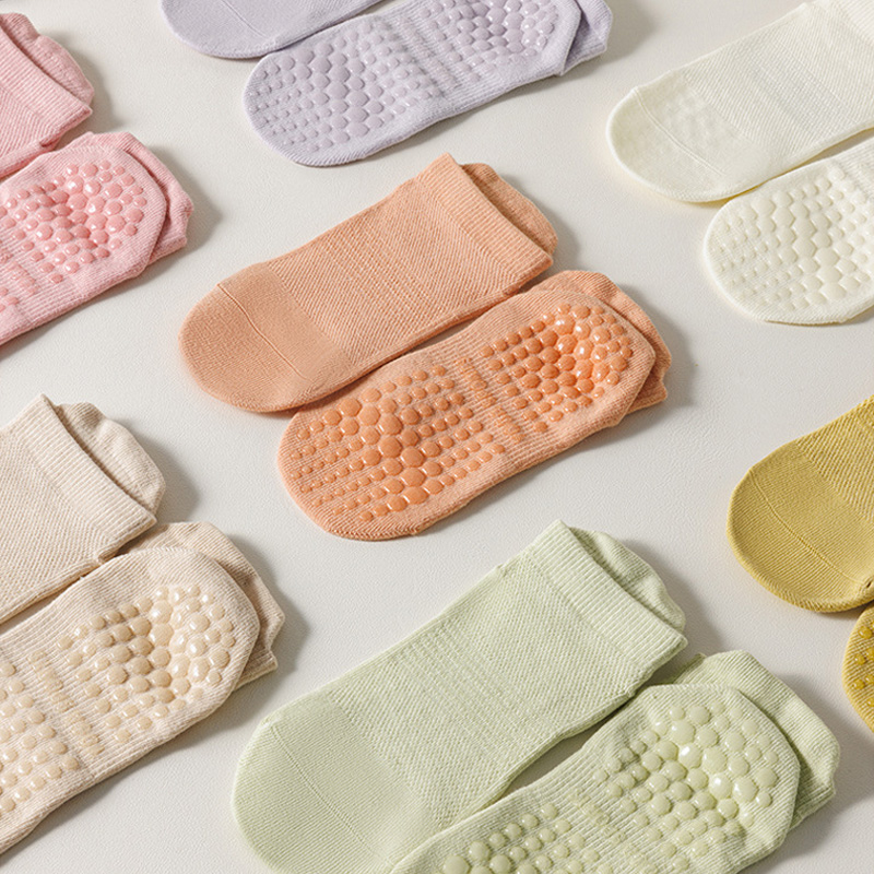 3 paires de chaussettes de yog - Pilates Yoga Youtube avis et prix