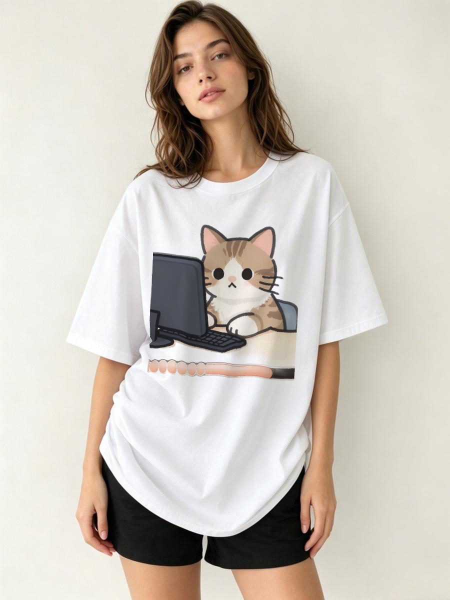 T-shirts Femme Compression Aju - Pilates Yoga Wellness avis et prix