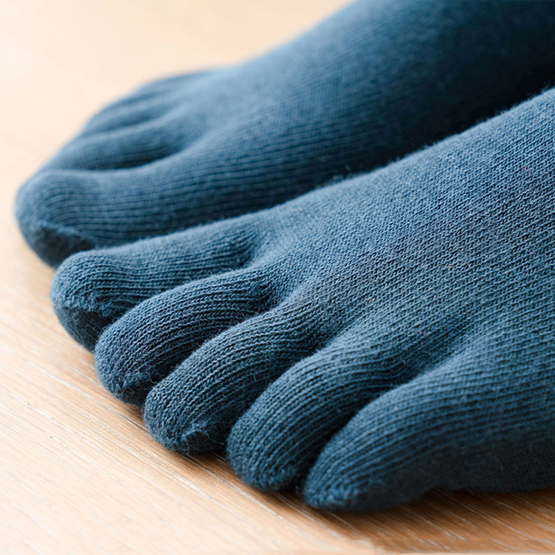 Chaussettes de Pilates antidér - Pilates Yoga Sport avis et prix