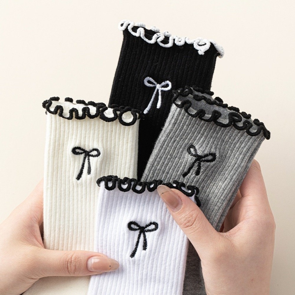 Chaussettes de Pilates antidér - Pilates Yoga Youtube avis et prix