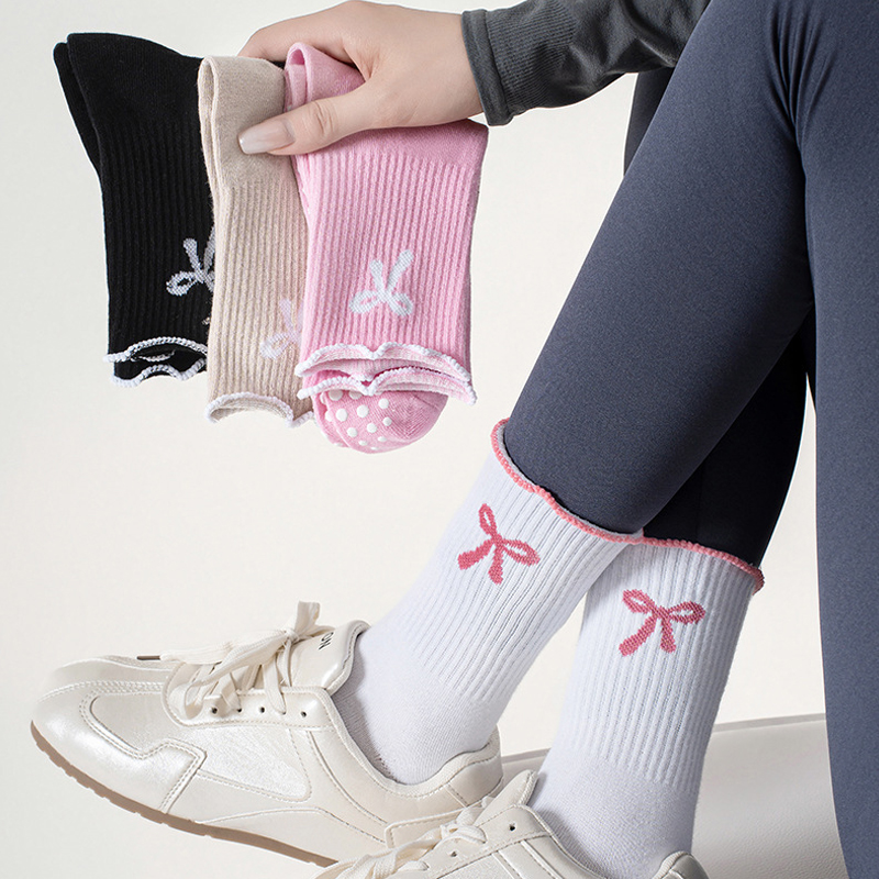 Dreamlikelin 1 paire de chauss - Pilates Yoga Youtube avis et prix