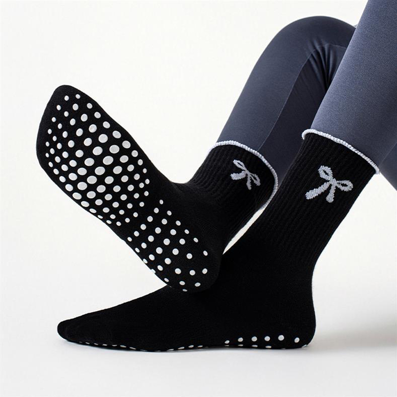 Dreamlikelin 1 paire de chauss - Pilates Yoga Youtube avis et prix