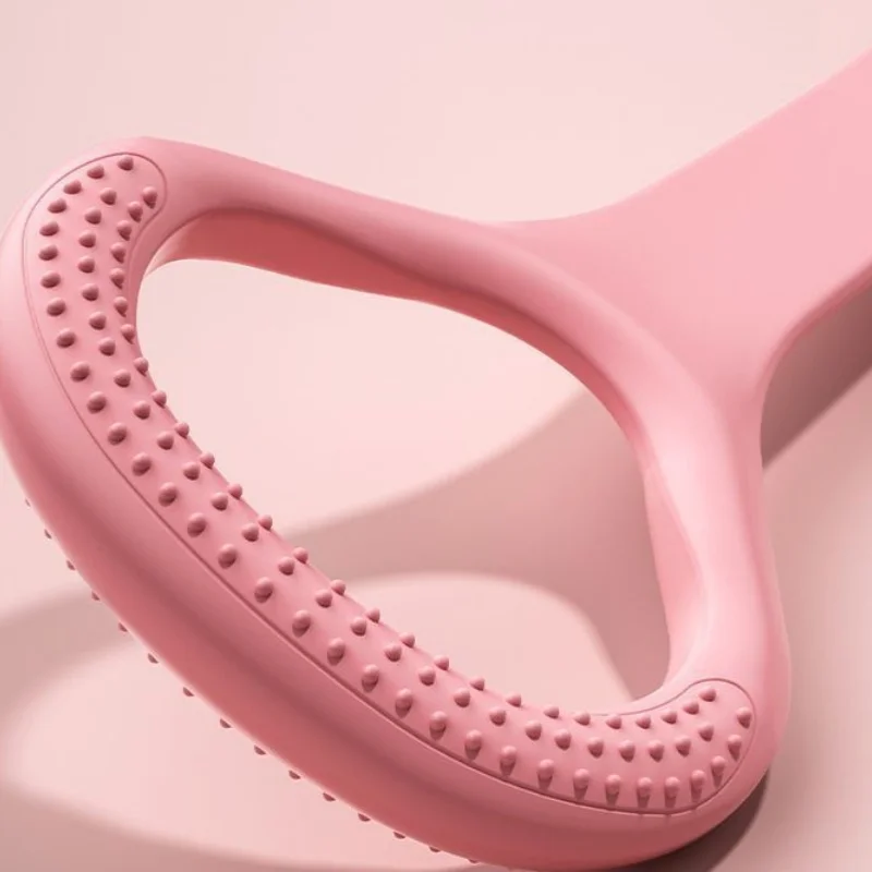 Bande de résistance d'entraîne - Pilates Yoga Board avis et prix