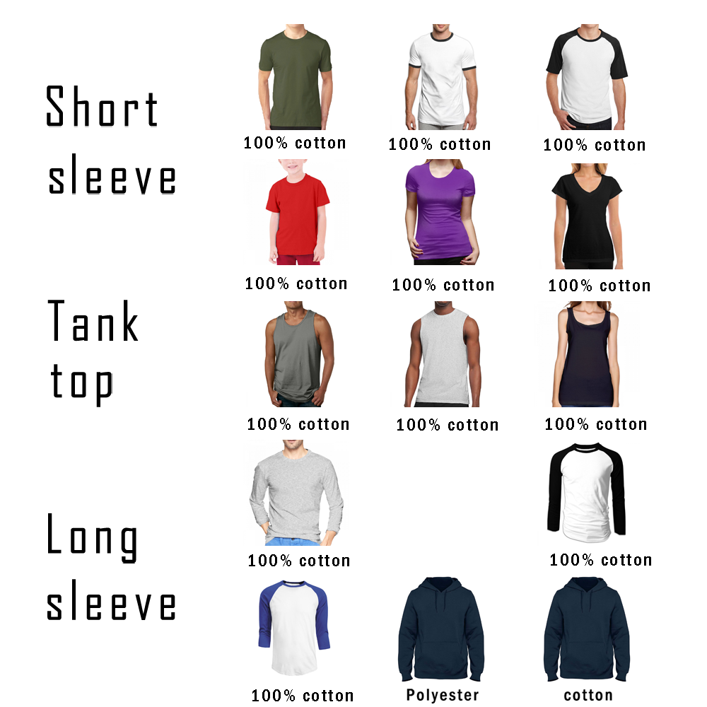 T-shirt apaisant à motif Manda - Pilates Yin Yoga avis et prix