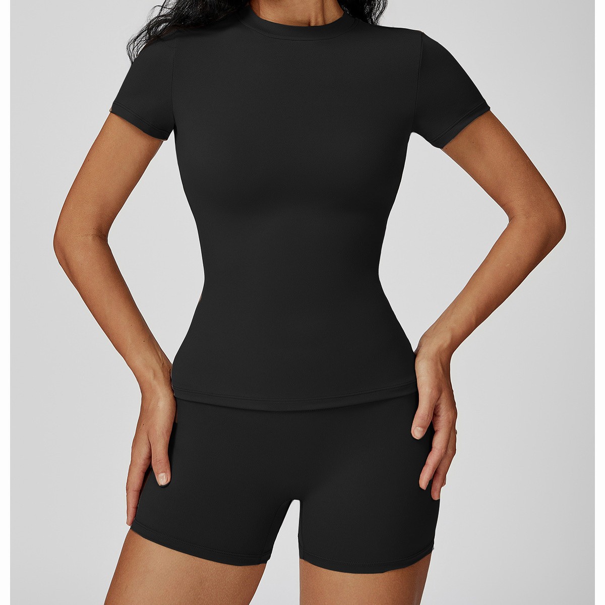 Ensemble de sport pour femme 2 - Pilates & Yoga Unleashed Studio Tuckahoe avis et prix