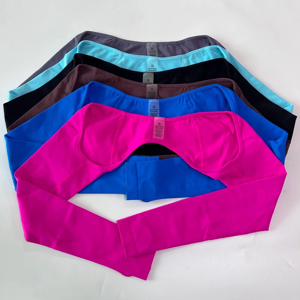 Ensemble de sport 3 pièces san - Pilates Yoga Set avis et prix