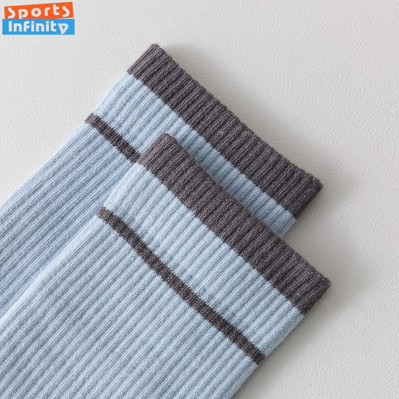 Chaussettes de Yoga imprimées  - Pilates Yoga Sport avis et prix
