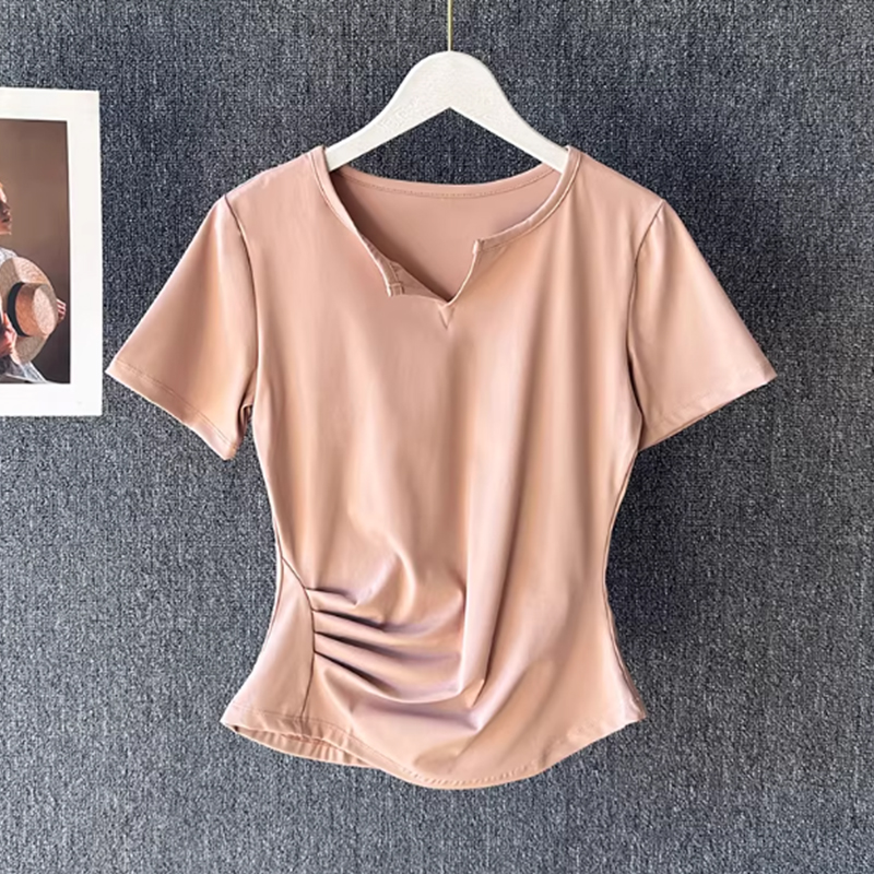 Tenue de yoga pour femmes, hau - Pilates Yoga Set avis et prix