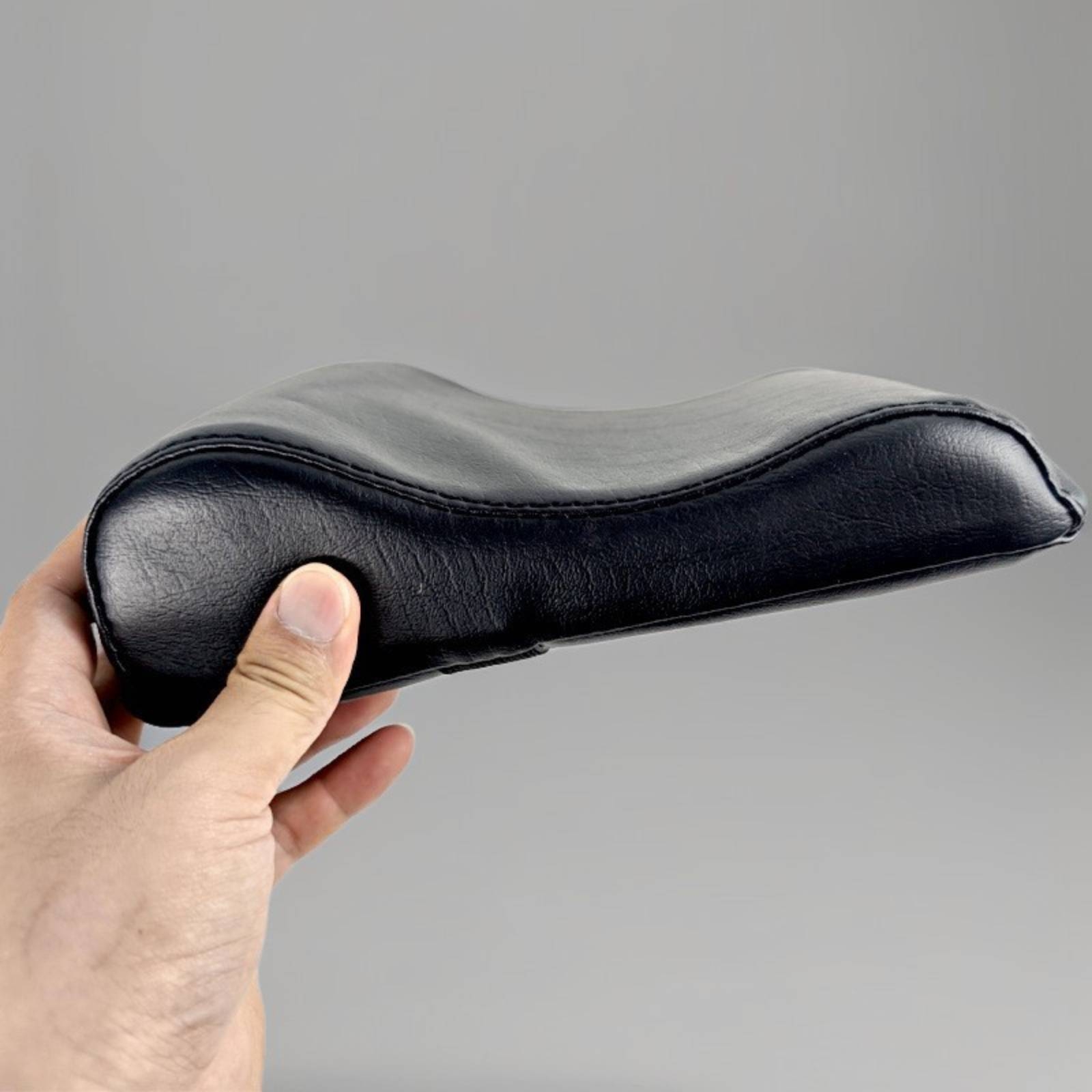 Coussin de nuque rembourré pou - Pilates & Yoga Unleashed Studio Tuckahoe avis et prix