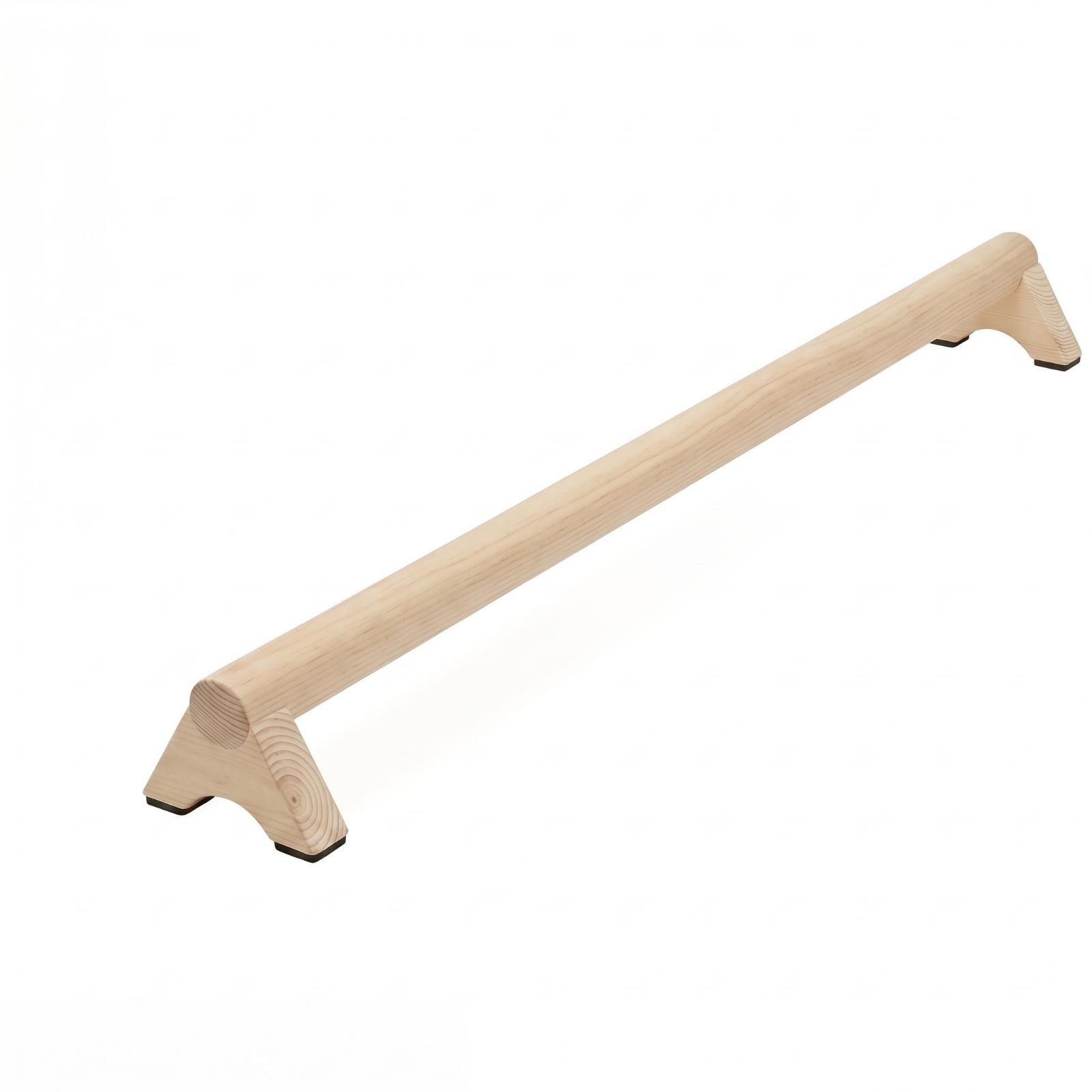 Planche d'équilibre en bois po - Pilates Yoga Board avis et prix