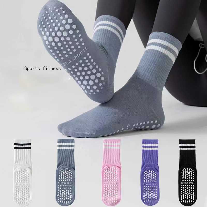 Dreamlikelin 1 paire de chauss - Pilates Yoga Youtube avis et prix