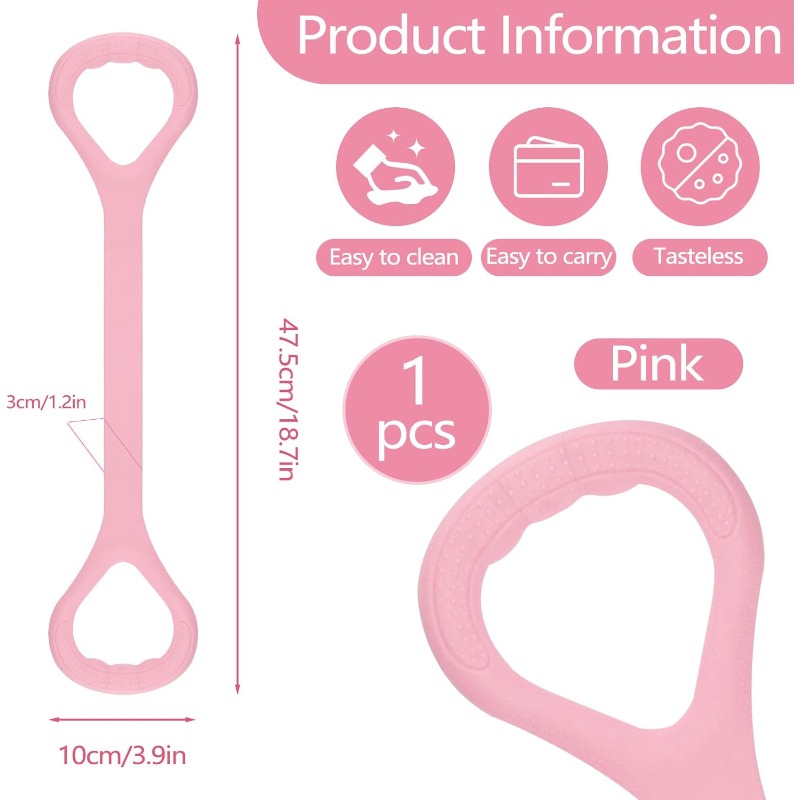 Bande de résistance pour le yo - Pilates Yoga Board avis et prix