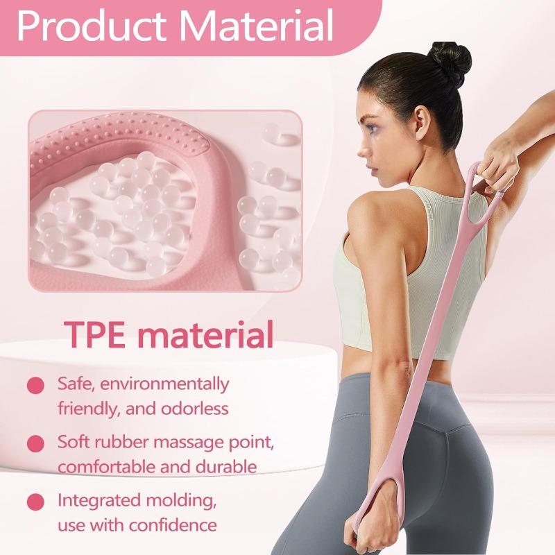 Bande de résistance pour le yo - Pilates Yoga Board avis et prix