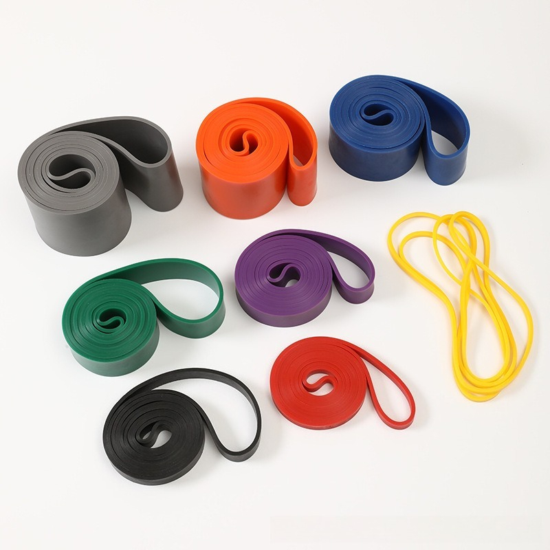 Bandes de résistance pour trac - Pilates Yoga Board avis et prix