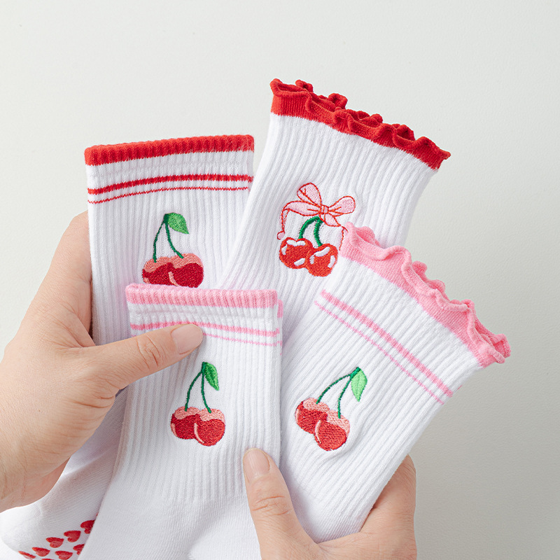 1 paire de chaussettes de yoga - Pilates & Yoga Unleashed Studio Tuckahoe avis et prix
