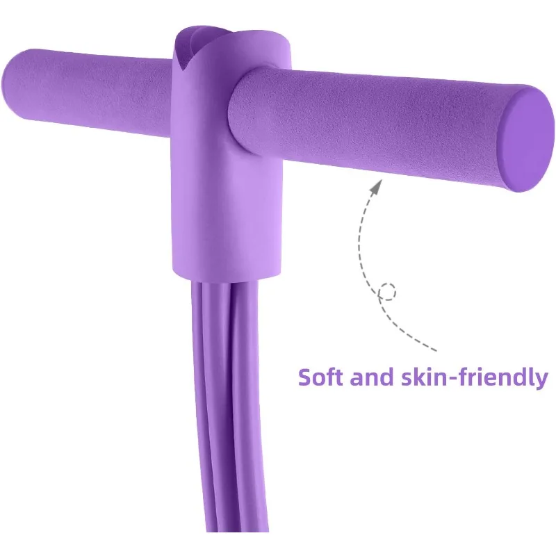 Bandes élastiques de résistanc - Pilates Yoga Board avis et prix