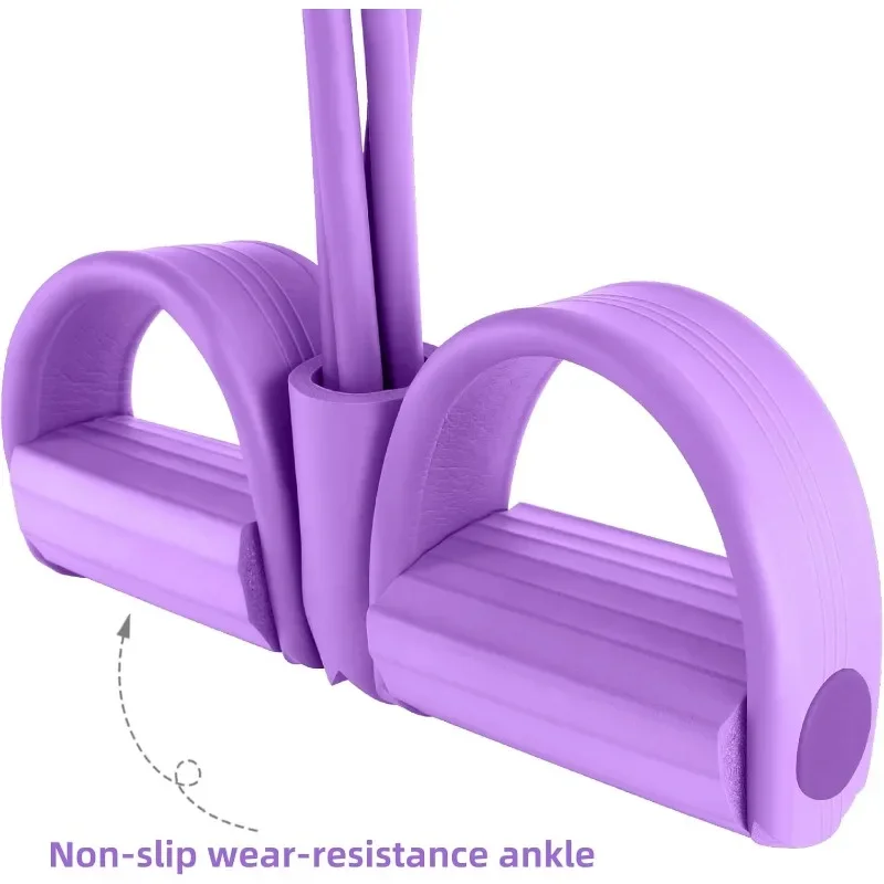 Bandes élastiques de résistanc - Pilates Yoga Board avis et prix